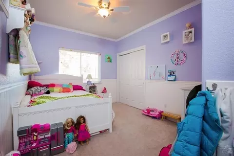 19919 Powers Rd, Bend, OR 97702 photo 16