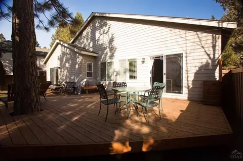 19919 Powers Rd, Bend, OR 97702 photo 4