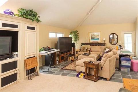 22250 Sweetgrass Dr, Bend, OR 97702 photo 12