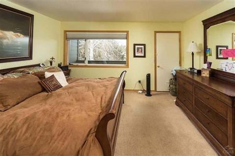 22250 Sweetgrass Dr, Bend, OR 97702 photo 14