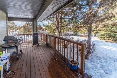 22250 Sweetgrass Dr, Bend, OR 97702 photo 21