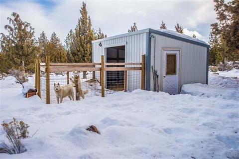 22250 Sweetgrass Dr, Bend, OR 97702 photo 23