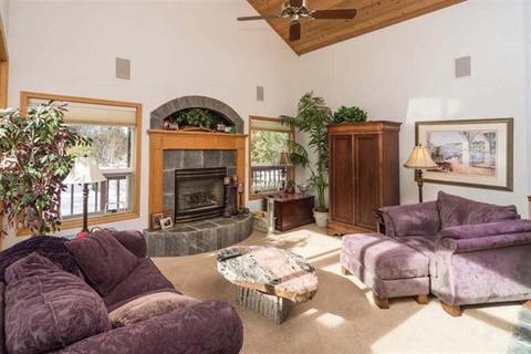 22250 Sweetgrass Dr, Bend, OR 97702 photo 4