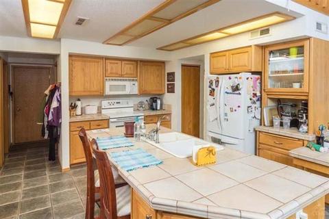 22250 Sweetgrass Dr, Bend, OR 97702 photo 8