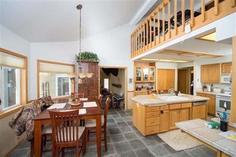 22250 Sweetgrass Dr, Bend, OR 97702 photo 7