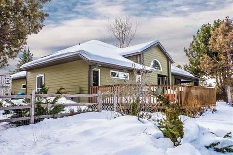 22250 Sweetgrass Dr, Bend, OR 97702 photo 20
