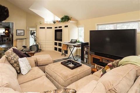 22250 Sweetgrass Dr, Bend, OR 97702 photo 11