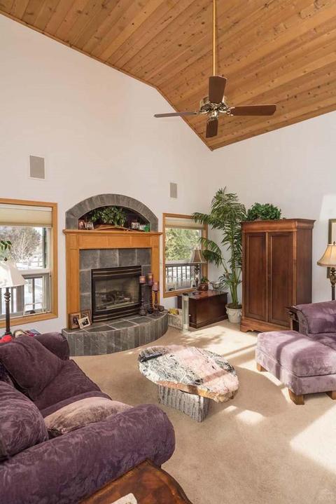 22250 Sweetgrass Dr, Bend, OR 97702 photo 5