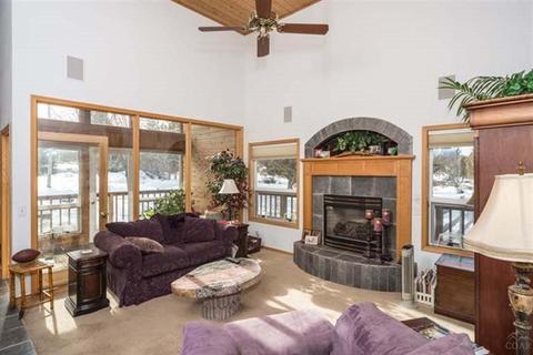 22250 Sweetgrass Dr, Bend, OR 97702 photo 6
