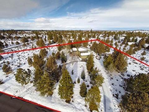 22250 Sweetgrass Dr, Bend, OR 97702 photo 24