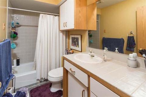 22250 Sweetgrass Dr, Bend, OR 97702 photo 18