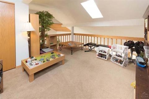 22250 Sweetgrass Dr, Bend, OR 97702 photo 16