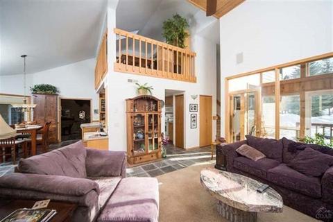 22250 Sweetgrass Dr, Bend, OR 97702 photo 3