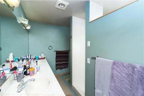 22250 Sweetgrass Dr, Bend, OR 97702 photo 15