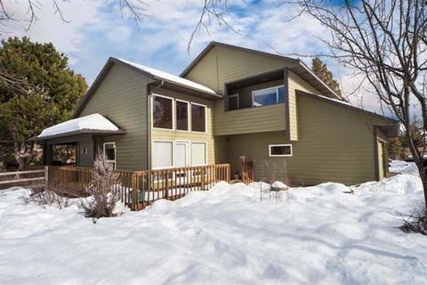 22250 Sweetgrass Dr, Bend, OR 97702 photo 2