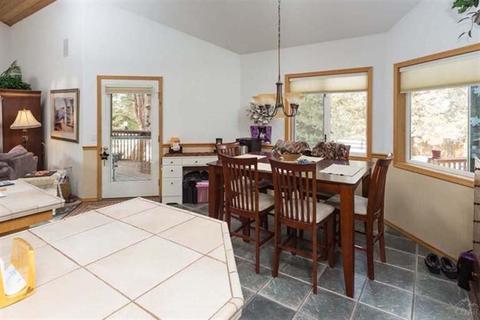 22250 Sweetgrass Dr, Bend, OR 97702 photo 9