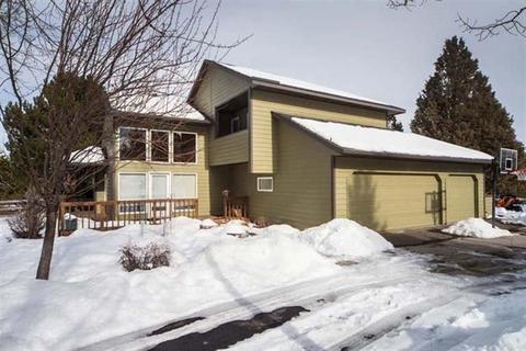 22250 Sweetgrass Dr, Bend, OR 97702 photo 1