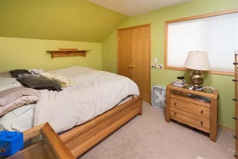 22250 Sweetgrass Dr, Bend, OR 97702 photo 19