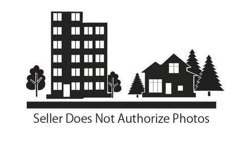 20979 Miramar Dr, Bend, OR 97702 photo 1