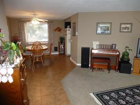 20812 W View Dr, Bend, OR 97702 photo 6