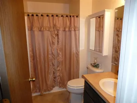 20812 W View Dr, Bend, OR 97702 photo 10