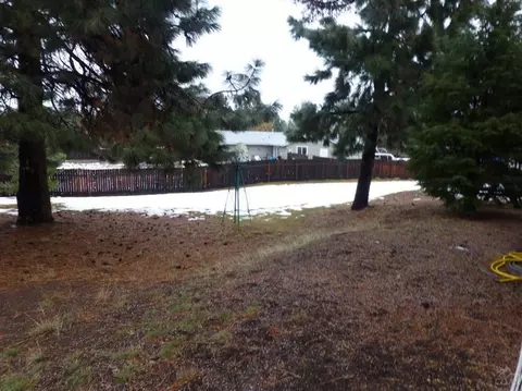 20812 W View Dr, Bend, OR 97702 photo 14