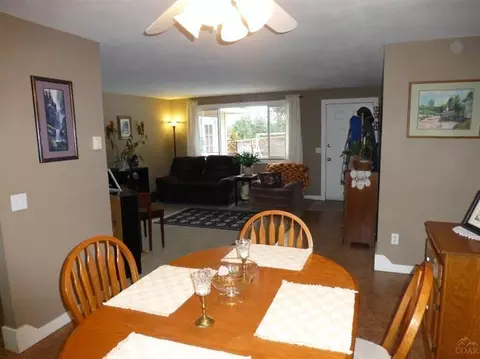 20812 W View Dr, Bend, OR 97702 photo 7