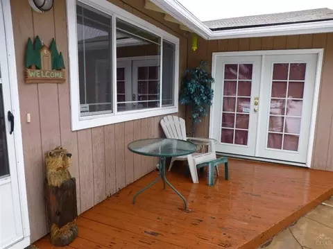 20812 W View Dr, Bend, OR 97702 photo 12