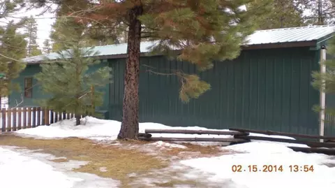 15948 Park Dr, La Pine, OR 97739 photo 3