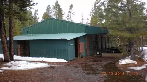 15948 Park Dr, La Pine, OR 97739 photo 10