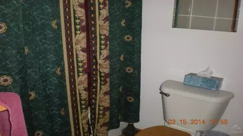 15948 Park Dr, La Pine, OR 97739 photo 7
