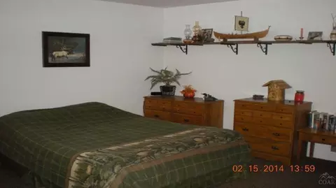 15948 Park Dr, La Pine, OR 97739 photo 4