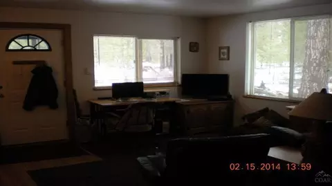 15948 Park Dr, La Pine, OR 97739 photo 5