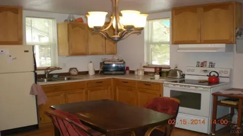 15948 Park Dr, La Pine, OR 97739 photo 8