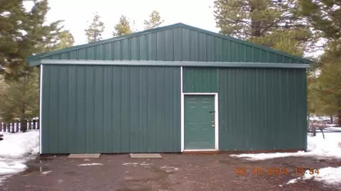 15948 Park Dr, La Pine, OR 97739 photo 2