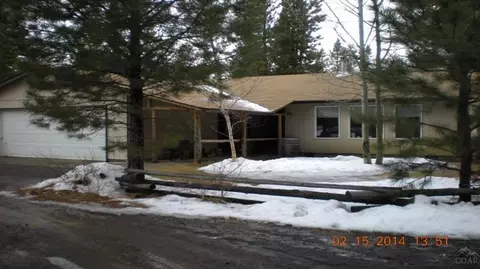 15948 Park Dr, La Pine, OR 97739 photo 1