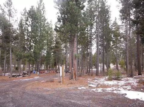 137233 Mohawk Dr, Crescent, OR 97733 photo 22