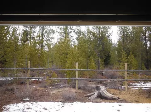 137233 Mohawk Dr, Crescent, OR 97733 photo 25