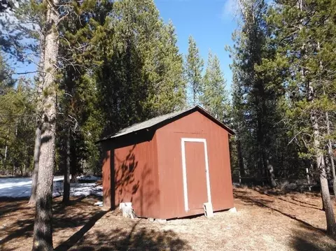 137233 Mohawk Dr, Crescent, OR 97733 photo 17