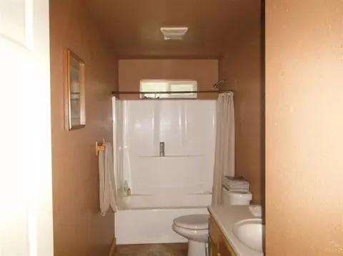 137233 Mohawk Dr, Crescent, OR 97733 photo 10