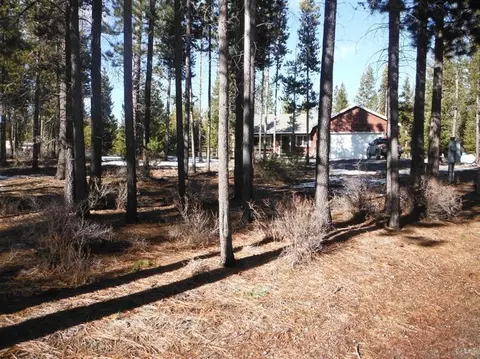 137233 Mohawk Dr, Crescent, OR 97733 photo 24