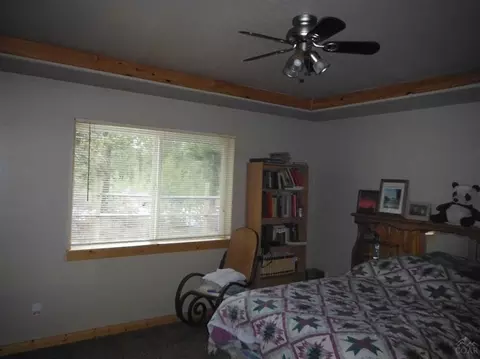 137233 Mohawk Dr, Crescent, OR 97733 photo 11