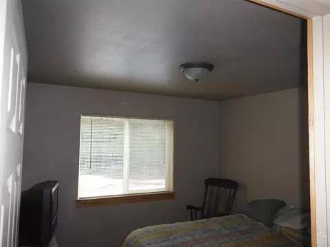 137233 Mohawk Dr, Crescent, OR 97733 photo 12