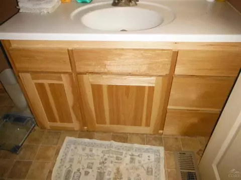 137233 Mohawk Dr, Crescent, OR 97733 photo 7