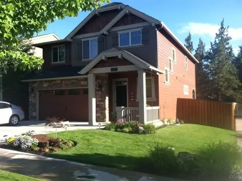 20556 Jacklight Ln, Bend, OR 97702 photo 1