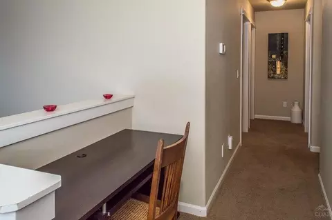 20556 Jacklight Ln, Bend, OR 97702 photo 15