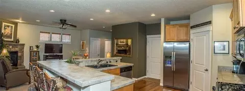 20556 Jacklight Ln, Bend, OR 97702 photo 9
