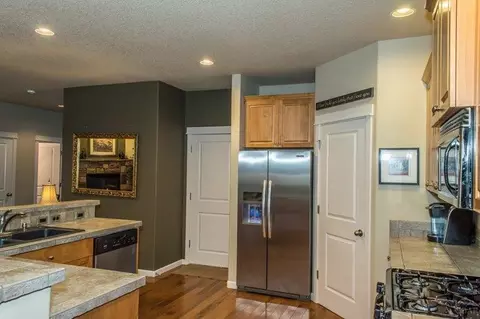20556 Jacklight Ln, Bend, OR 97702 photo 11