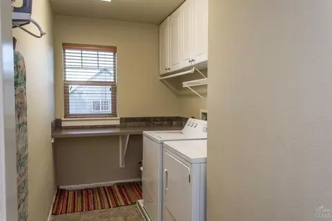 20556 Jacklight Ln, Bend, OR 97702 photo 22