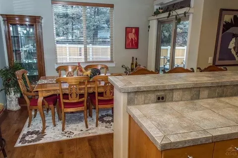 20556 Jacklight Ln, Bend, OR 97702 photo 12